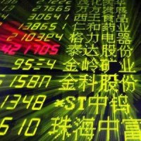 Секреты торговли бинарными опционами в азиатскую сессию