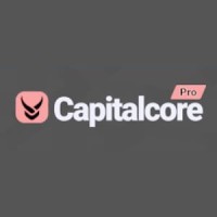 Брокер бинарных опционов Capitalcore