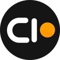 Брокер бинарных опционов CloseOption