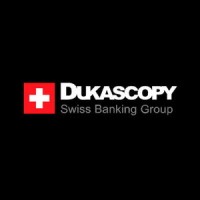 Брокер бинарных опционов Dukascopy