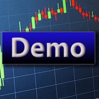 От демо к реалу: как не слить депозит?