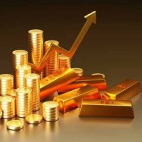 Как купить американские акции и золото на криптобирже 2025