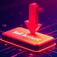 Как продать свой минусовый аккаунт Quotex?