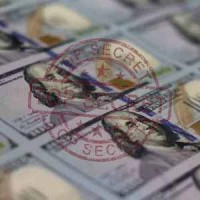 Главный секрет торговли долларом США на бинарных опционах