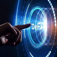 Обзор платформы DeFi Llama