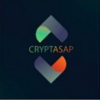 CRYPTASAP обзор и отзывы 2025
