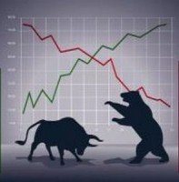 5 губительных мифов о бинарных опционах