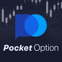 Pocket Option – зеркало