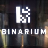 Как вывести деньги Binarium