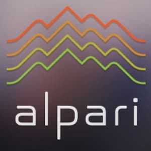 Обзор брокера Alpari 2025