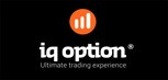 Iq Option