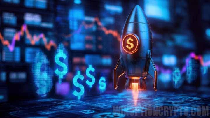 превью к статье