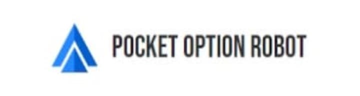 логотип Pocket Option