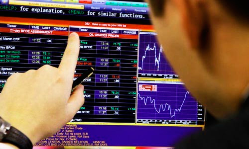 all the myths about binary options