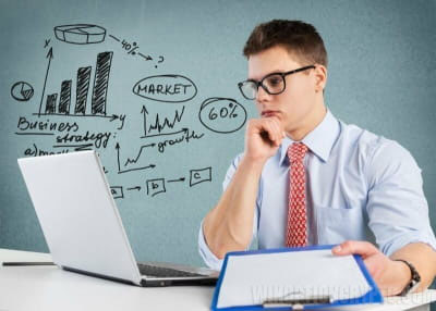 советы новичкам на финансовом рынке