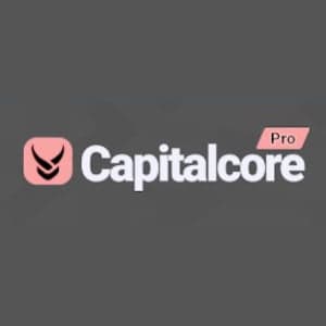 Брокер Capitalcore отзывы