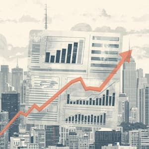 торговля на новостях