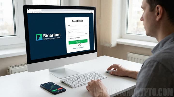 preview of the article