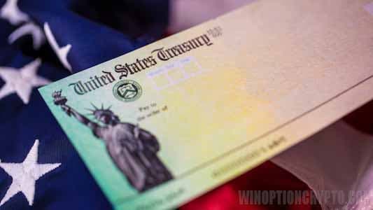 торговля облигациями связанными с долларом