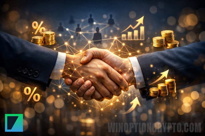 превью к статье