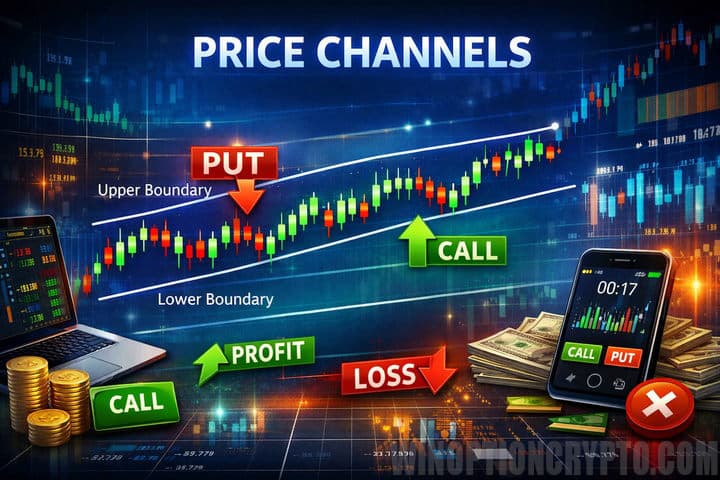 preview of the article