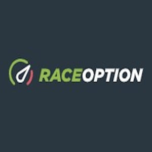 логотип RaceOption