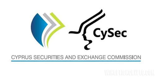 европейский регулятор