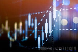 технические инструменты торговли бинарными опционами