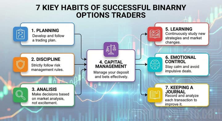 preview of the article