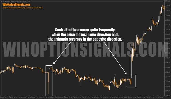 exotic currency pairs