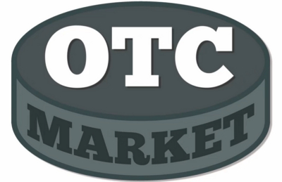 OTC market