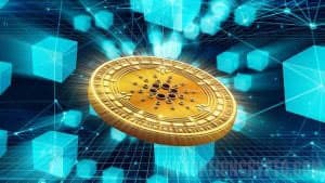 криптовалюта cardano