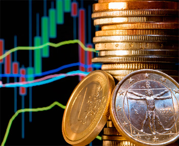 money in binary options