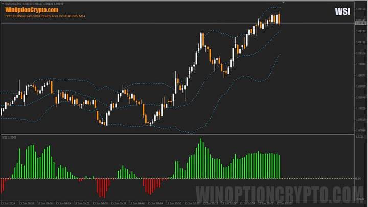 превью статьи