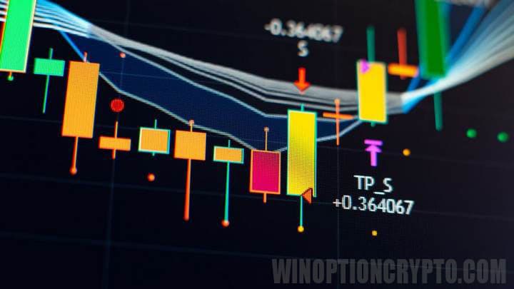 Recomendaciones para elegir un indicador
