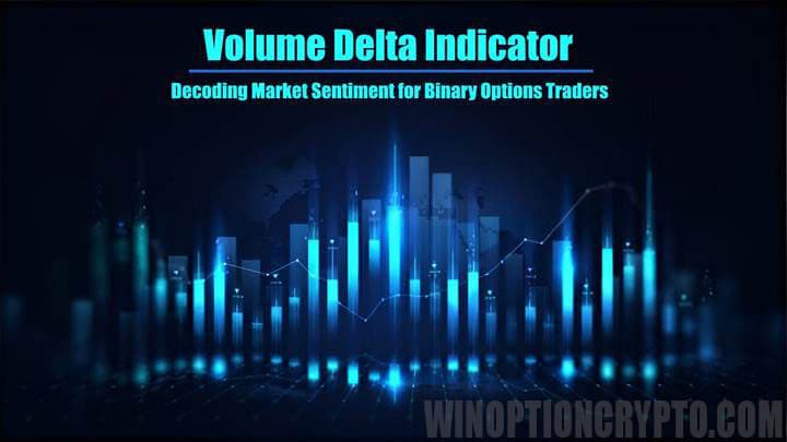 превью к статье