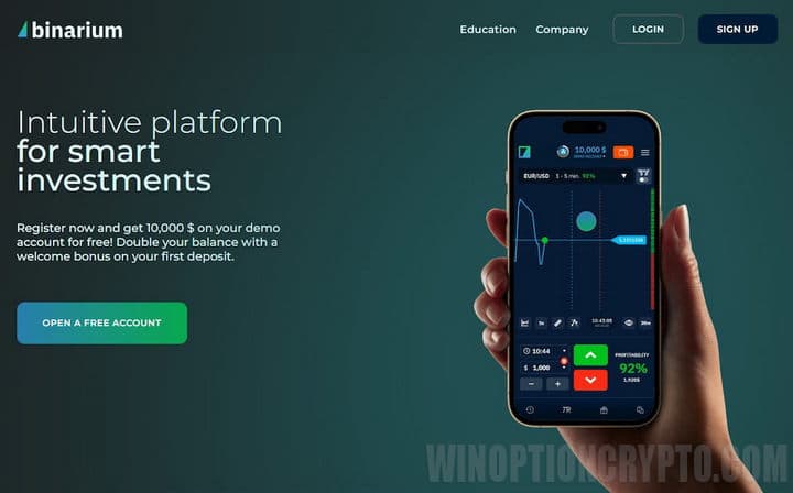 preview of the article