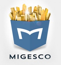Брокер Migesco отзывы