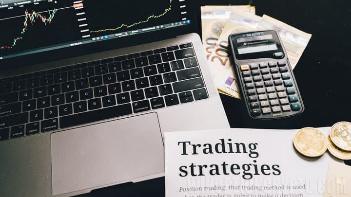 trading strategies 